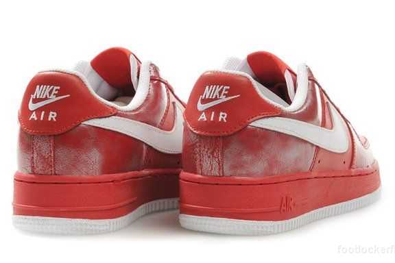 nike air force 1 low femme mid paris cheap air force pascher